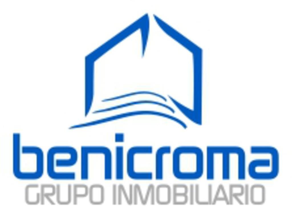 Disponible -11 Al 21 Abril-Apt Cachirul- 4 Pers -Wifi -Aire Acond- Parking Opcionable Extra Benidorm Exterior photo